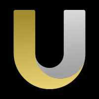 United Stables
