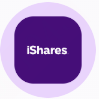 Logo de MSCI Japan ETF