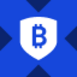 BTGOX