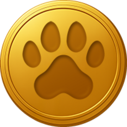 Pawtato