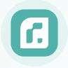 Rigetti Computing-logo