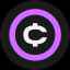 OneFootball Credits