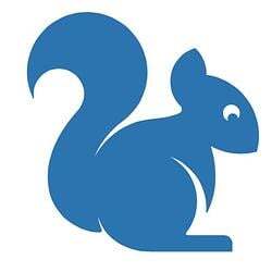 Neucoin