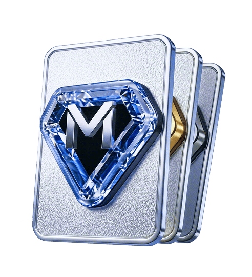 MEXC VVIP متاح الآن