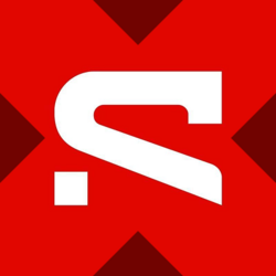 Sandisk Corporation xStock