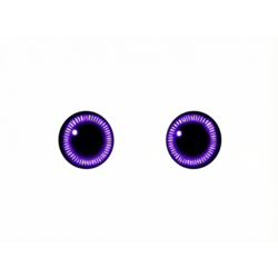 Woon