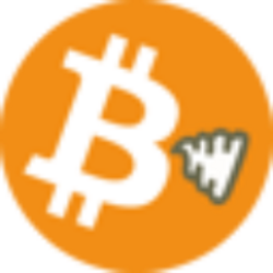 شعار shitcoin