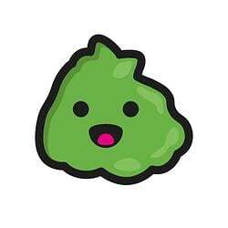 Logo de Wasabi Cheese