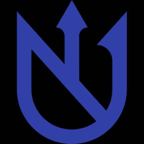 Neptune