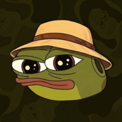 Логотип Mystery