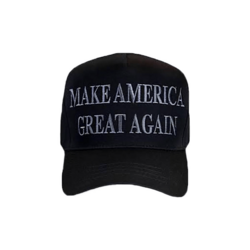 Логотип dark maga
