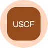 US Natural Gas Fund סֵמֶל
