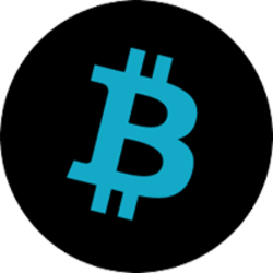 Bitget Wrapped BTC
