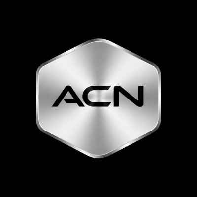 AITECH Cloud Network