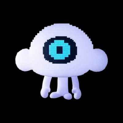 SkyAI