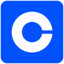 WTCOIN
