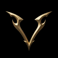 Logo de Vellum