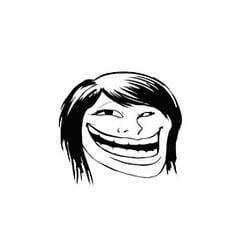 TROLLINA