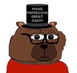 Логотип Bobo