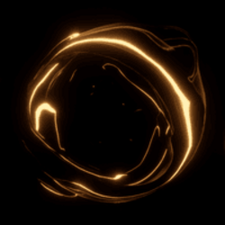 Logo de Opal