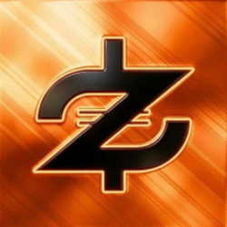 WZRA