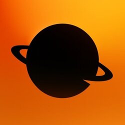 NOVA-logo