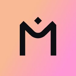 WMANTRA