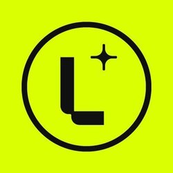 شعار Legend
