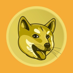 Neiro Logo