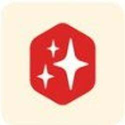 Golem logotipas