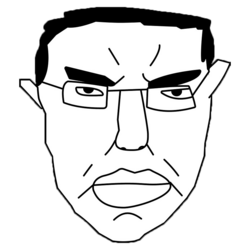 Chudjak Logo