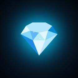 Gem Logotip