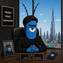 PLANKTON