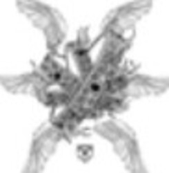 Ophanim-logo