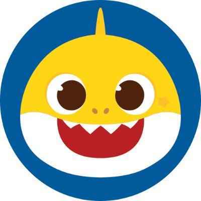 BabyShark Cours Prévision