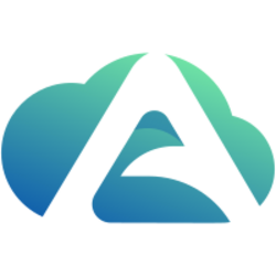 Logo ALTDeer