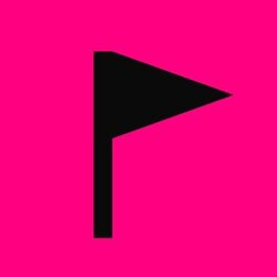 Pitch Logosu