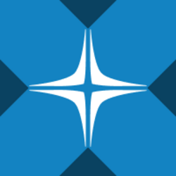 CleanSpark xStock Logosu