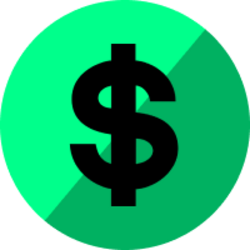 Логотип Yield Optimizer yoloUSD