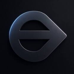 شعار Ekstra AI