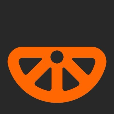 Logo de Zest Protocol