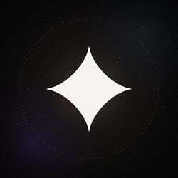 Logo de Cloister