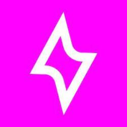 Logo de AMPLIFYWORLD