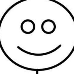 Prognoza ceny Stickman