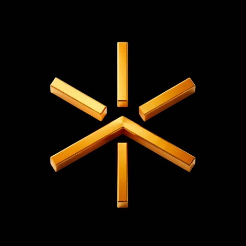 AtlasOra Logo