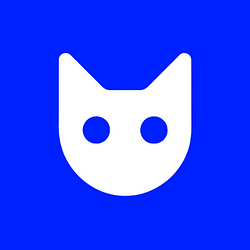 Gitbank 图标