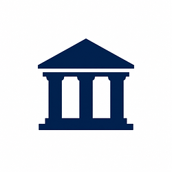 Logo Staked Bank
