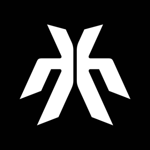 XMAQUINA Logosu
