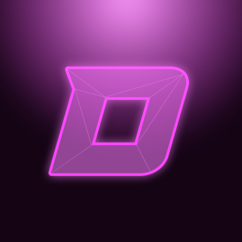 DROPEE Logotyp