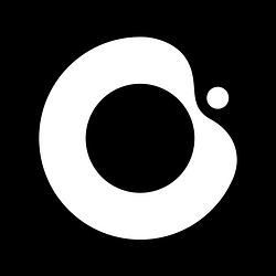 Logo de OCCA AI